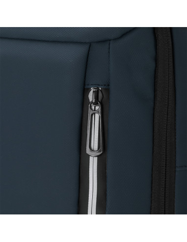 Mochila Javelin en PU