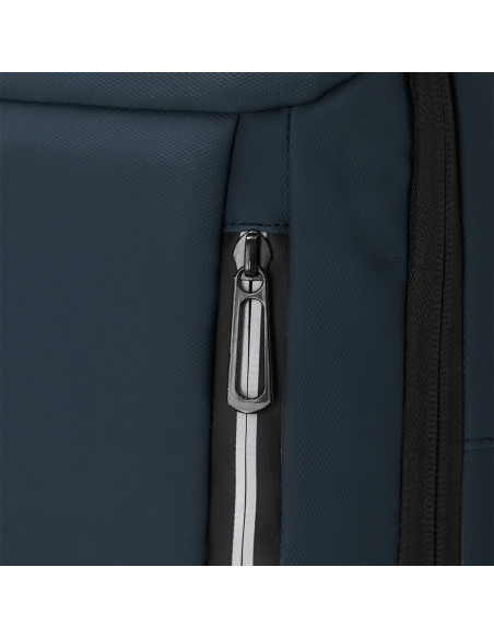 Mochila Javelin en PU