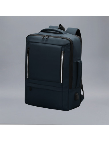 Mochila Javelin en PU