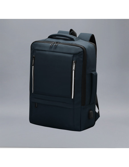 Mochila Javelin en PU