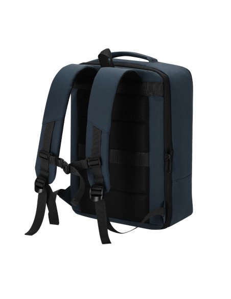 Mochila Javelin en PU