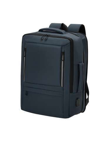 Mochila Javelin en PU