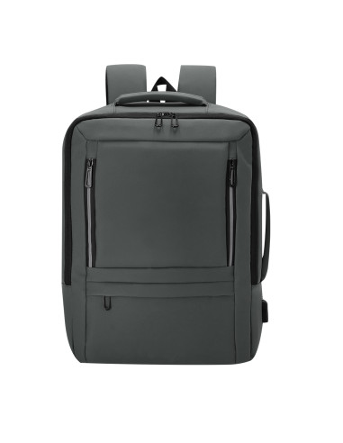 Mochila Javelin en PU