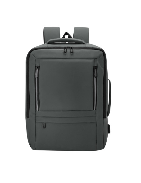 Mochila Javelin en PU