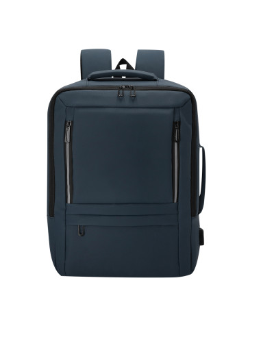 Mochila Javelin en PU