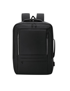 Mochila Javelin en PU 2