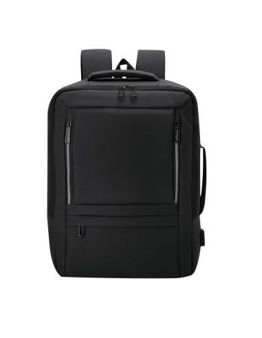 Mochila Javelin en PU