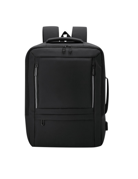 Mochila Javelin en PU