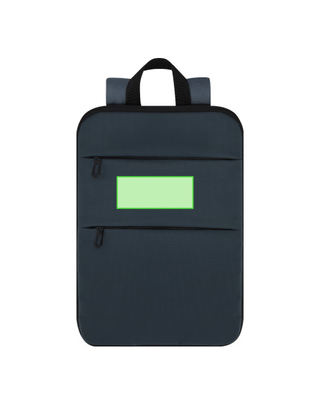 Mochila Extensible Oracle