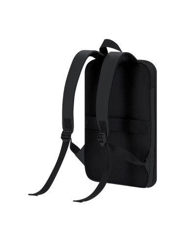 Mochila Extensible Oracle