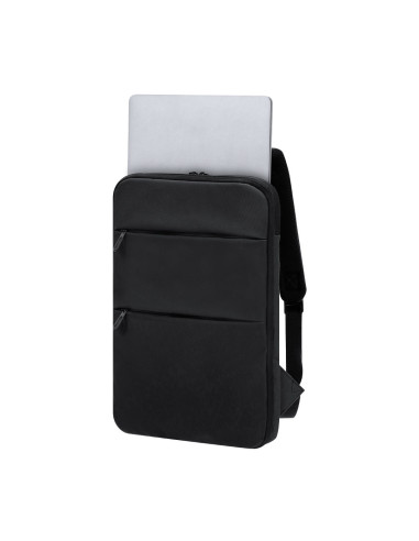 Mochila Extensible Oracle