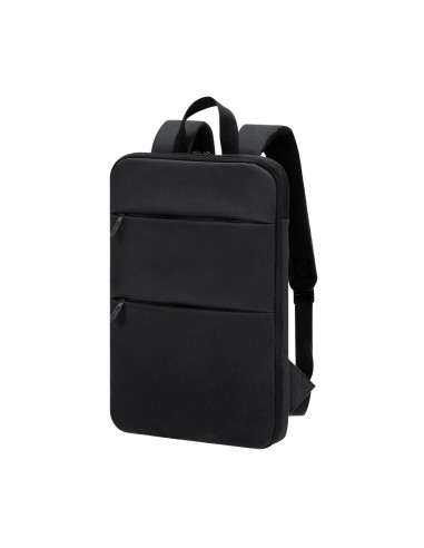 Mochila Extensible Oracle