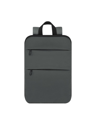 Mochila Extensible Oracle