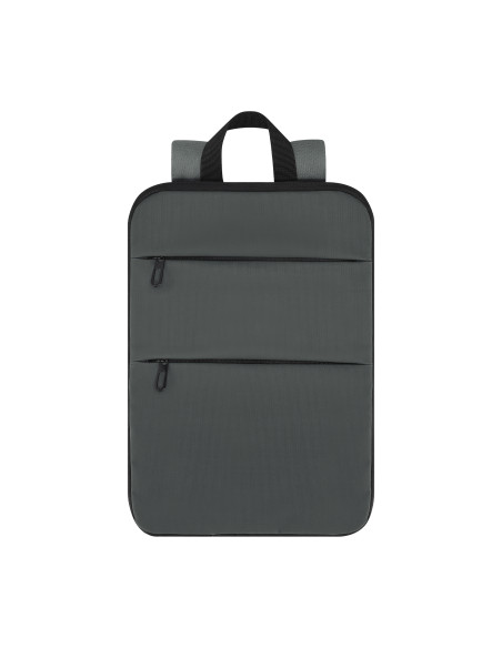 Mochila Extensible Oracle