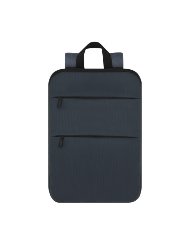 Mochila Extensible Oracle