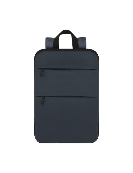 Mochila Extensible Oracle