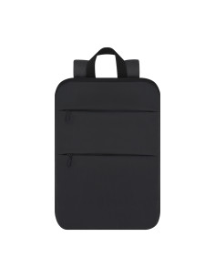 Mochila Extensible Oracle 2