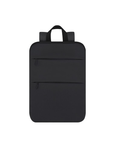 Mochila Extensible Oracle