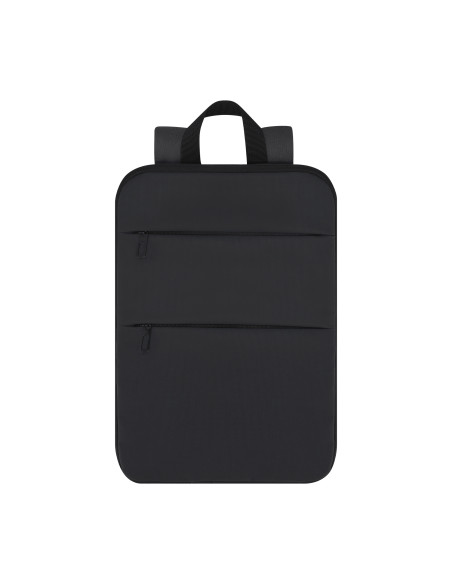 Mochila Extensible Oracle