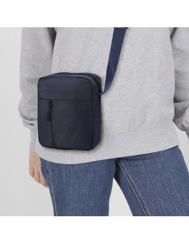 Bandolera Zynax en Nylon