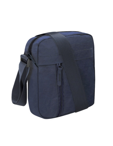 Bandolera Zynax en Nylon