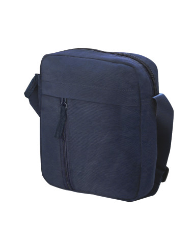 Bandolera Zynax en Nylon