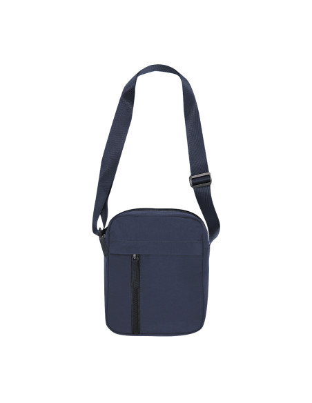 Bandolera Zynax en Nylon