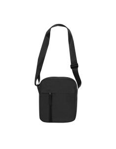 Bandolera Zynax en Nylon 2