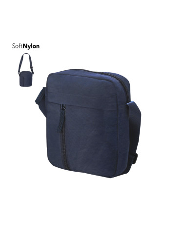 Bandolera Zynax en Nylon