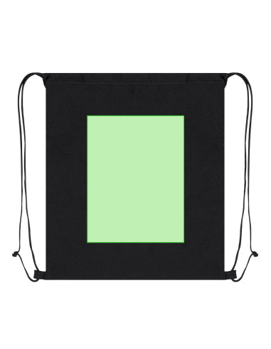 Mochila Cobalt en Nylon