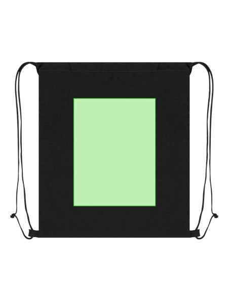 Mochila Cobalt en Nylon