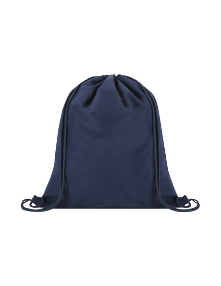 Mochila Cobalt en Nylon