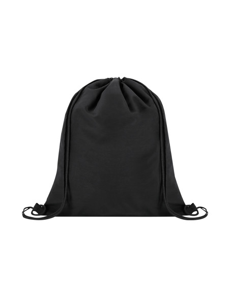 Mochila Cobalt en Nylon