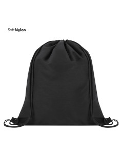 Mochila Cobalt en Nylon