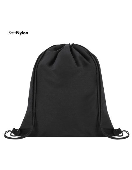 Mochila Cobalt en Nylon