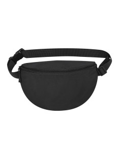 Riñonera Pharis en Soft Nylon 2