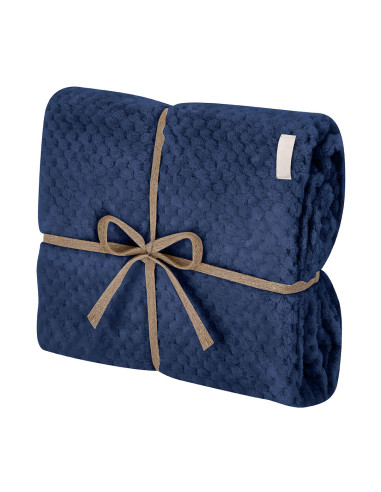 Manta Iridian en Poliéster