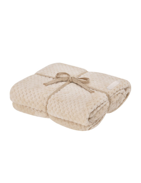 Manta Iridian en Poliéster