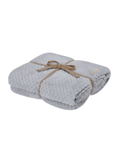 Manta Iridian en Poliéster