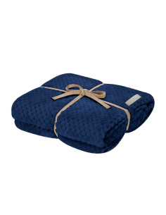 Manta Iridian en Poliéster 2