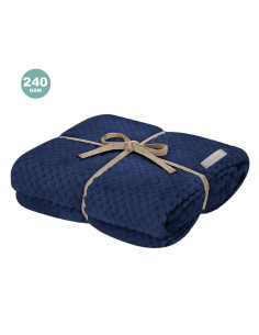 Manta Iridian en Poliéster