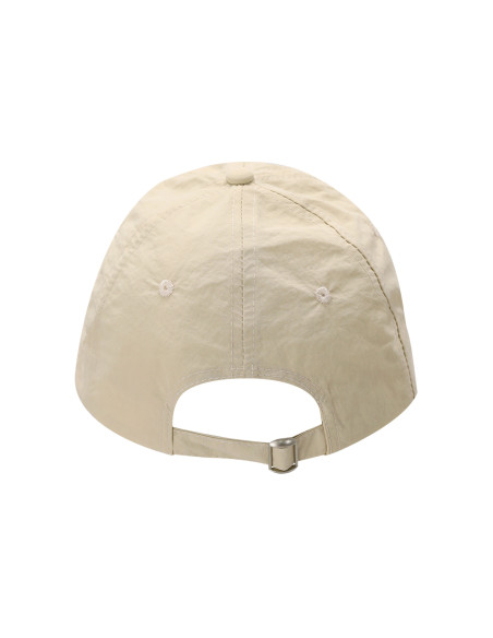Gorra Mariner en Soft Nylon