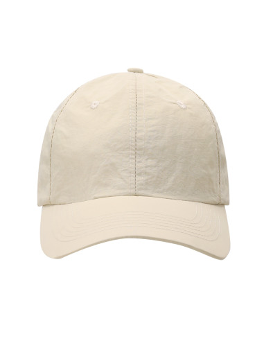 Gorra Mariner en Soft Nylon