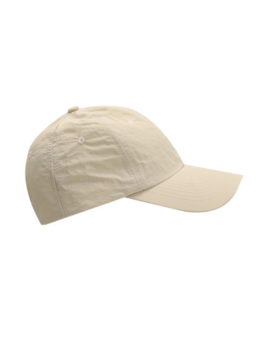 Gorra Mariner en Soft Nylon
