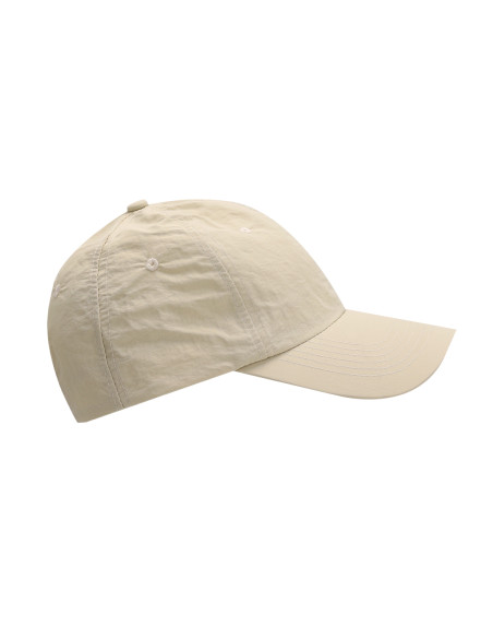 Gorra Mariner en Soft Nylon