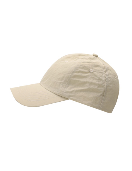 Gorra Mariner en Soft Nylon