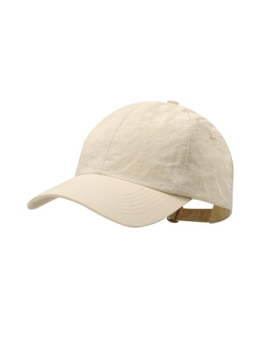 Gorra Mariner en Soft Nylon