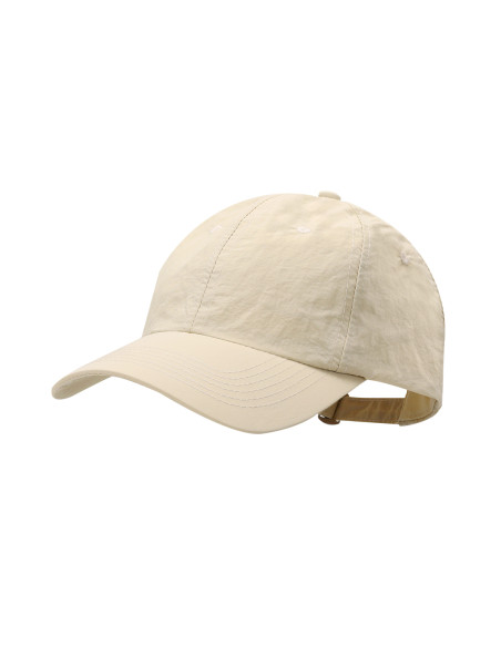 Gorra Mariner en Soft Nylon