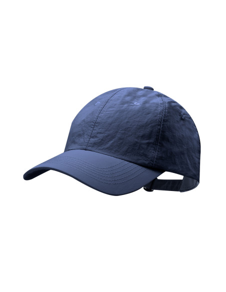Gorra Mariner en Soft Nylon