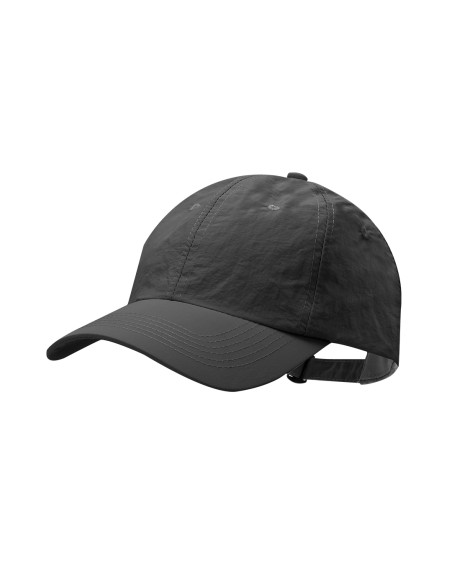 Gorra Mariner en Soft Nylon